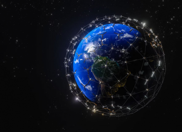 Acesso em Qualquer Lugar: Mais Liberdade e Agilidade para sua Gestão Contábil