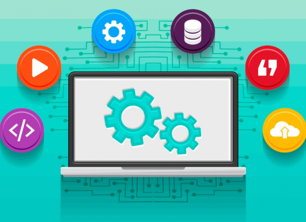 Indicadores Personalizados: Acompanhe Métricas que Realmente Importam para o Seu Negócio