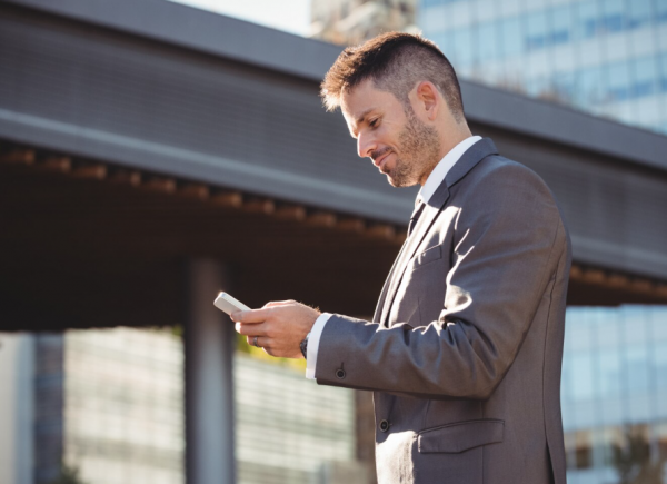 BI Contabilidade: Acompanhe os Resultados da Sua Empresa de Qualquer Lugar