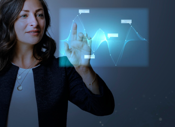 Escalabilidade na contabilidade: como crescer com controle e inteligência de dados