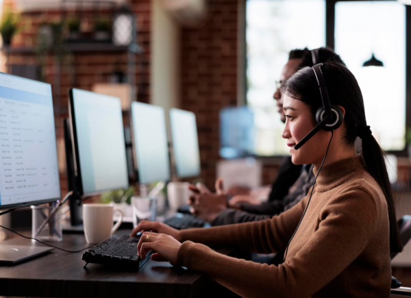 Suporte Técnico Especializado em BI Contábil: O Diferencial que Garante Resultados Reais